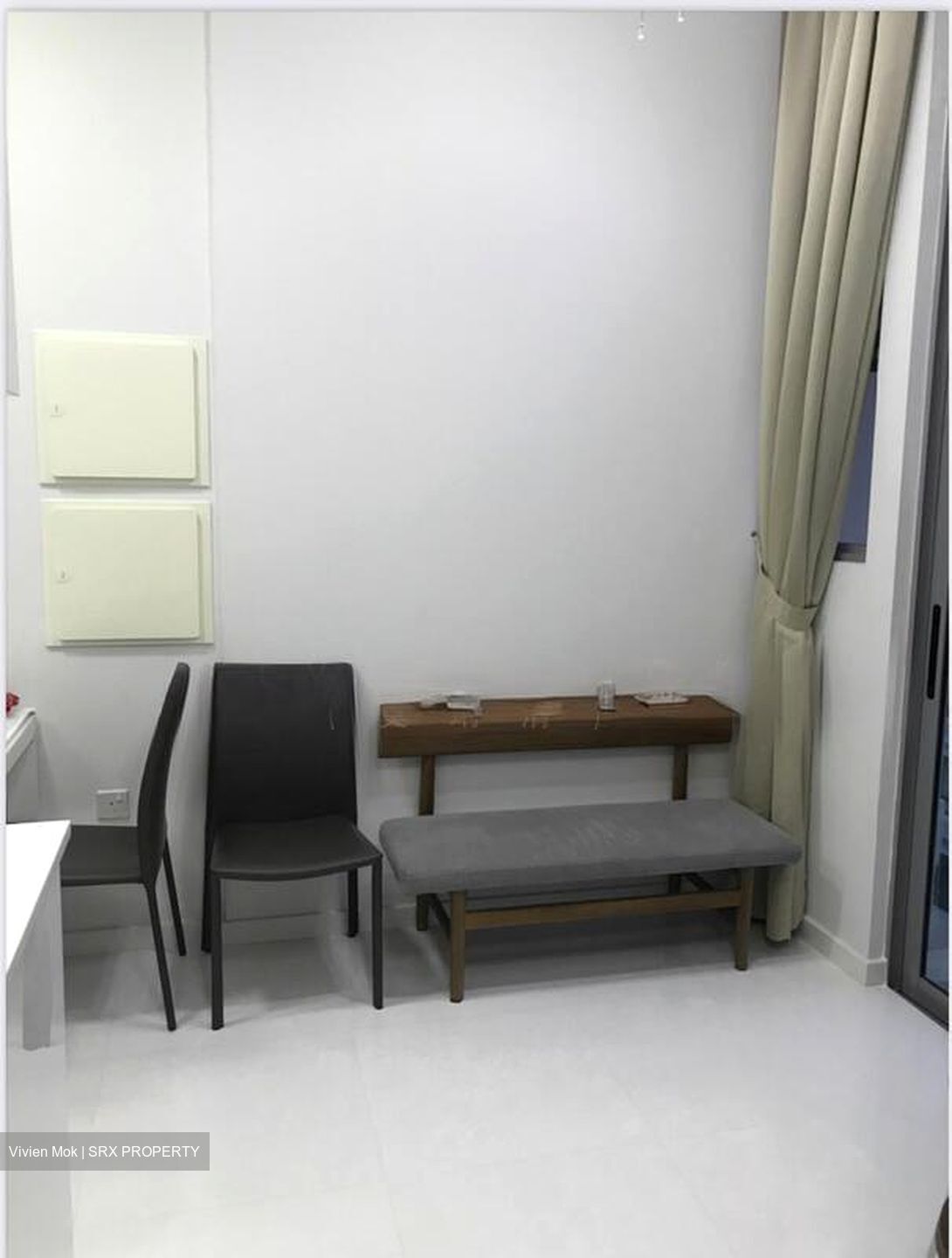 One Dusun Residences (D12), Apartment #560814591
